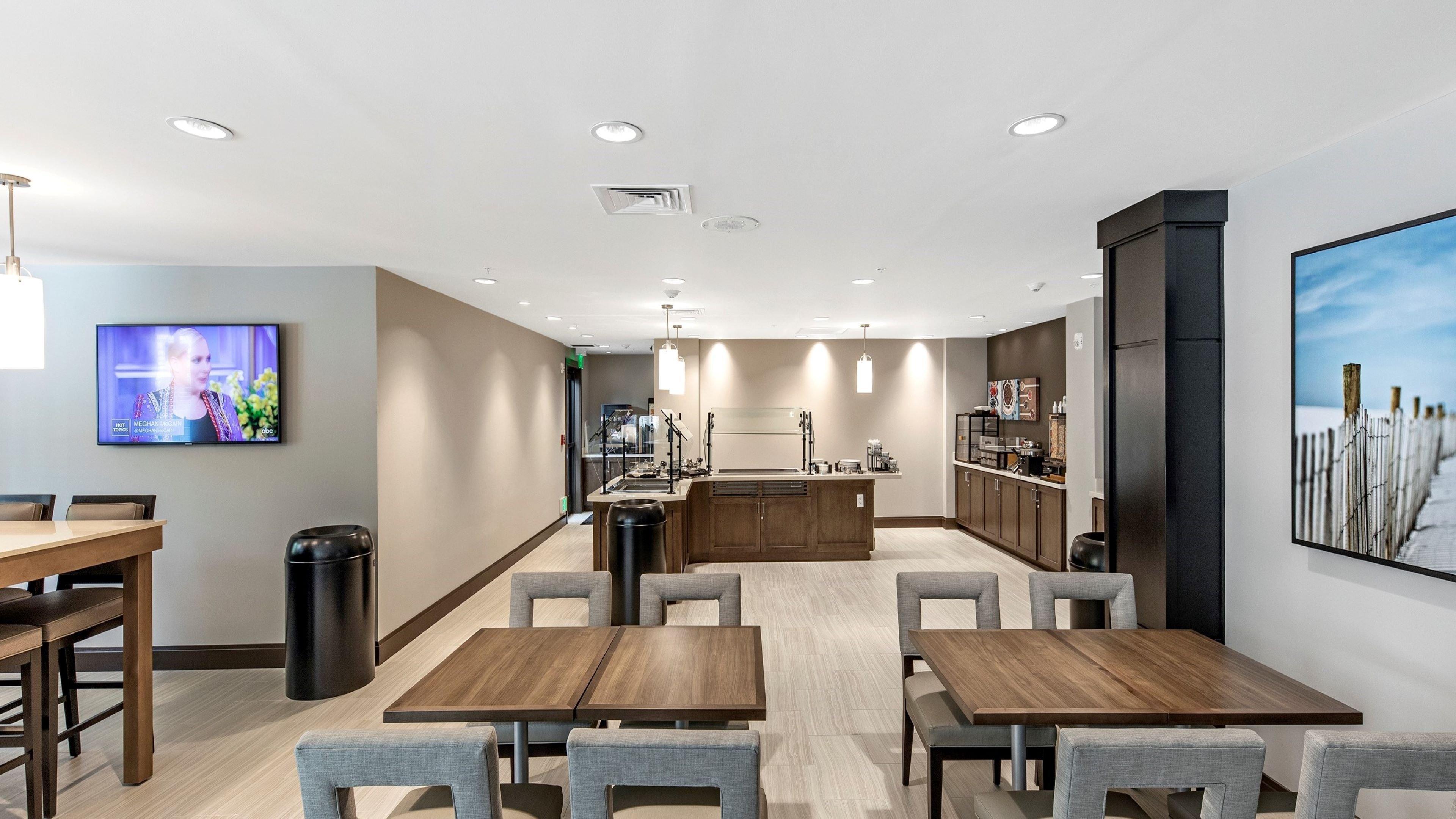 Staybridge Suites - Naples - Marco Island By Ihg Lely Resort Exterior photo